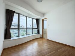 One Jervois (D10), Condominium #591817001